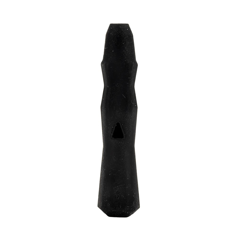 DynaVap The B Portable Dry Herb Vaporizer