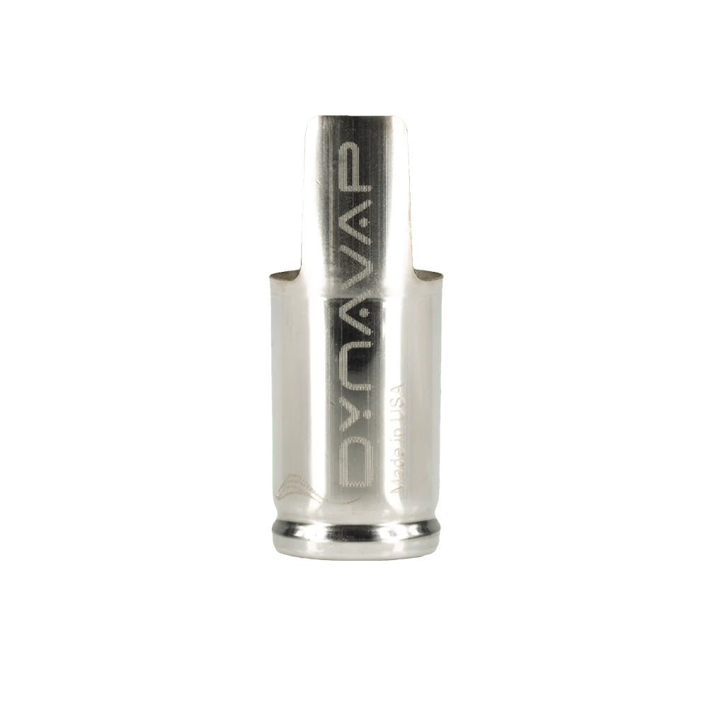 DynaVap The G Glass Vaporizer
