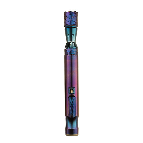 DynaVap Titanium M Plus Vaporiser