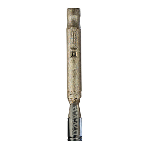DynaVap Titanium M Plus Vaporiser