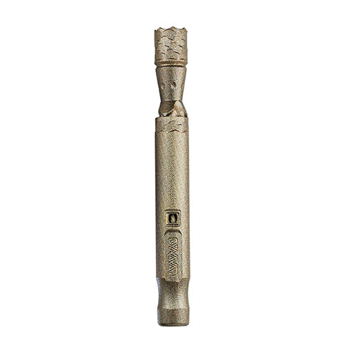 DynaVap Titanium M Plus Vaporiser