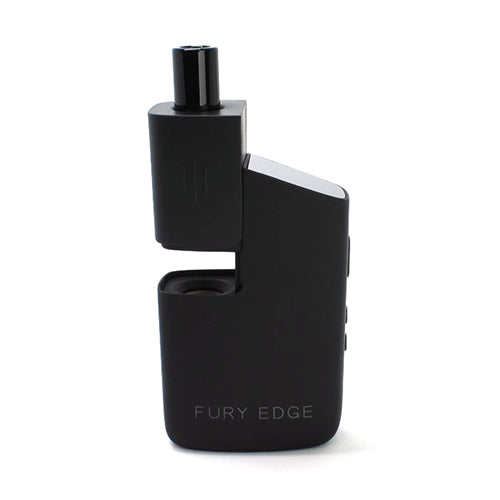 Fury Edge SE Convection Vaporizer