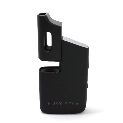 Fury Edge SE Convection Vaporizer