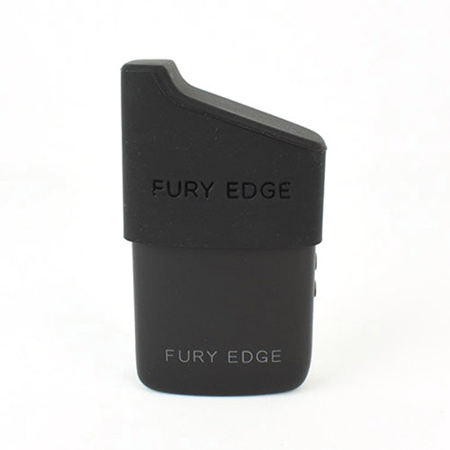 Fury Edge SE Convection Vaporizer