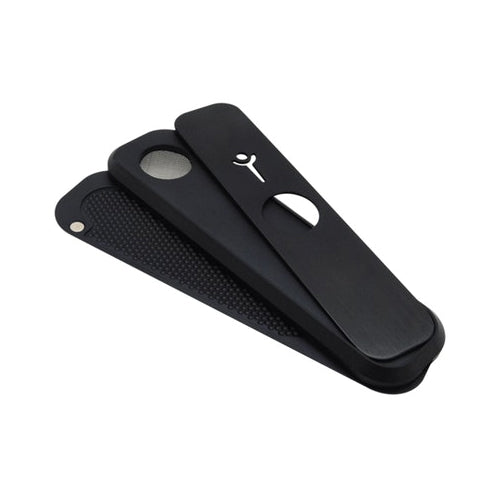 Genius Mini Portable Hand Pipe Device