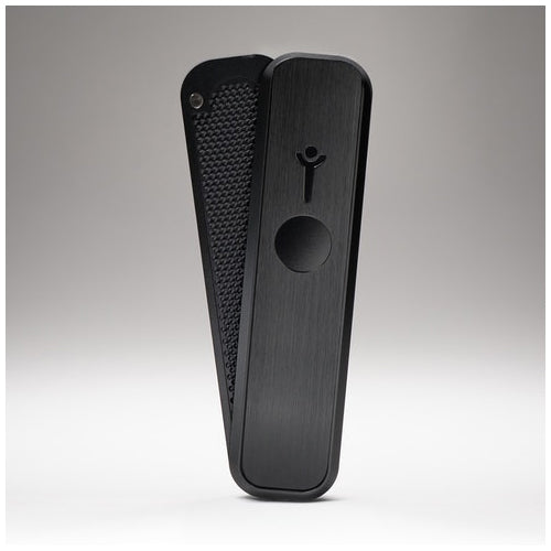 Genius Mini Portable Hand Pipe Device