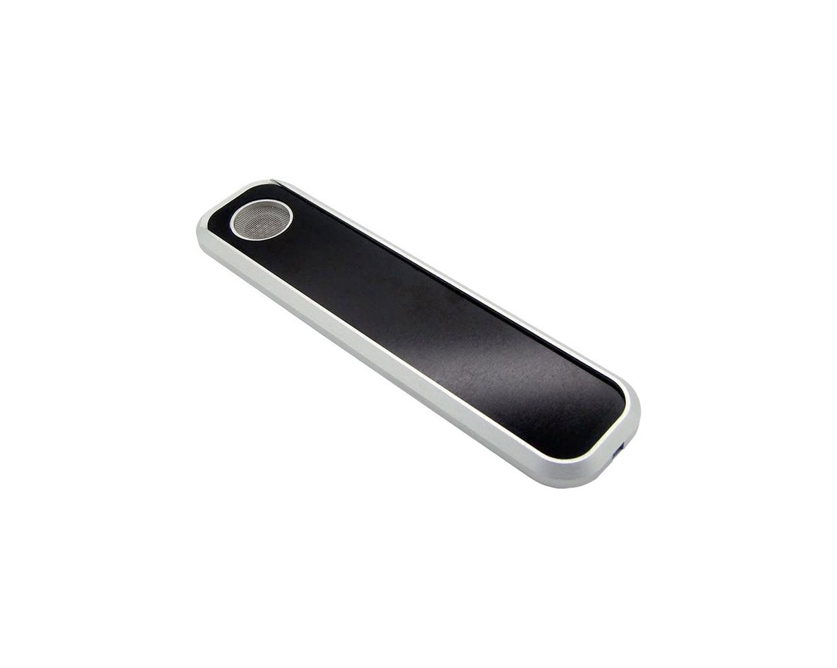Genius Pipe High Expectations With Evolution Slider