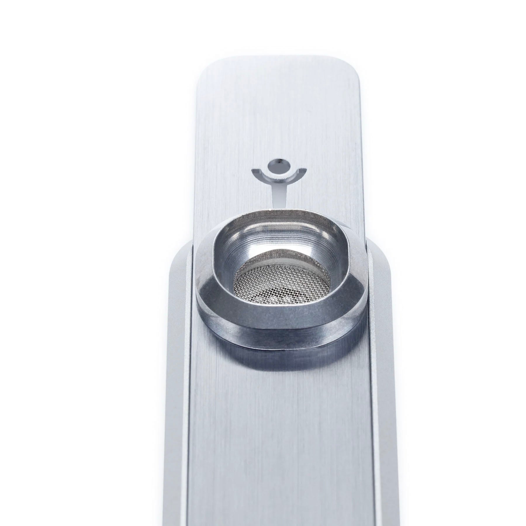 Genius Pipe Party Bowl Attachment