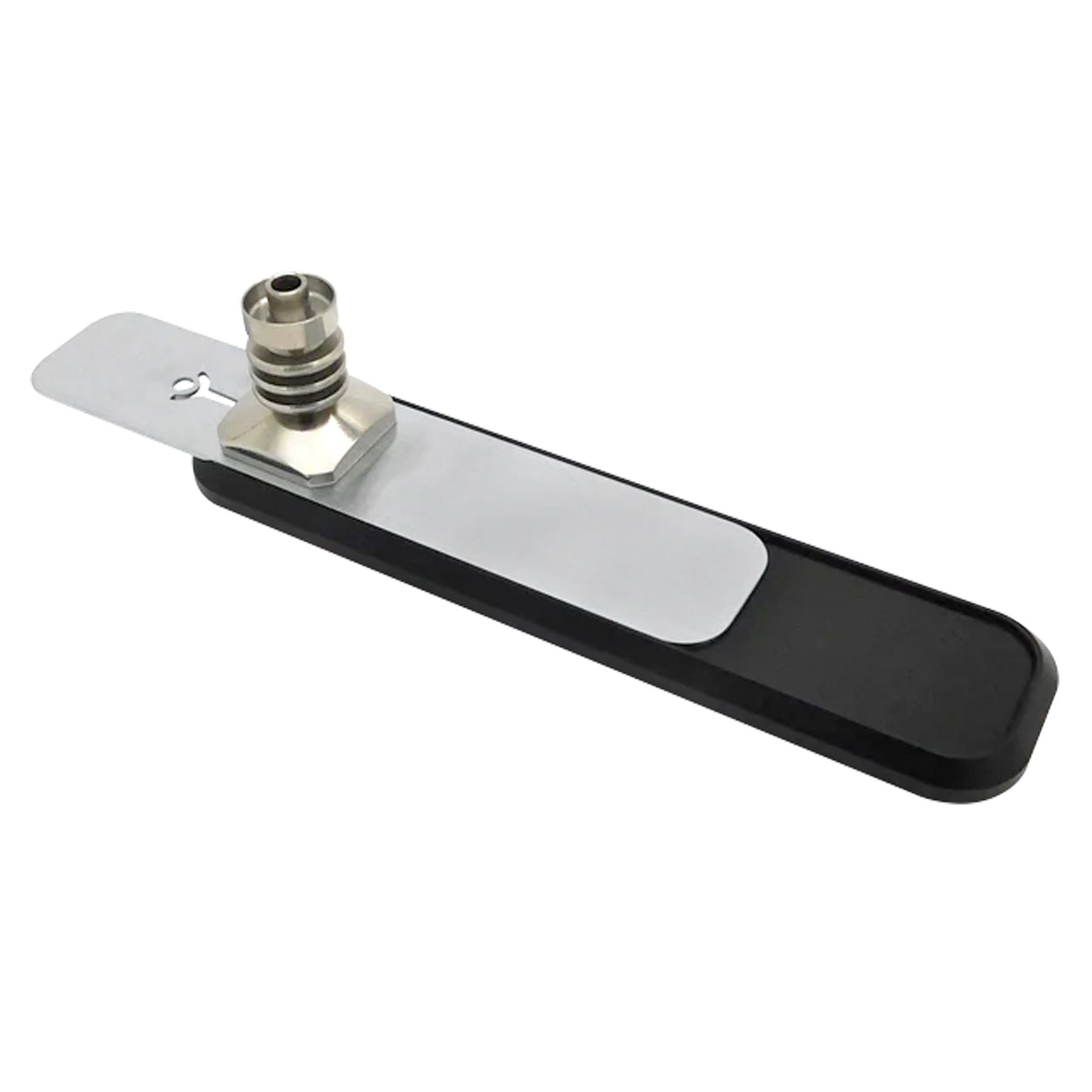 Genius Pipe V.2 Taster Concentrate Accessory