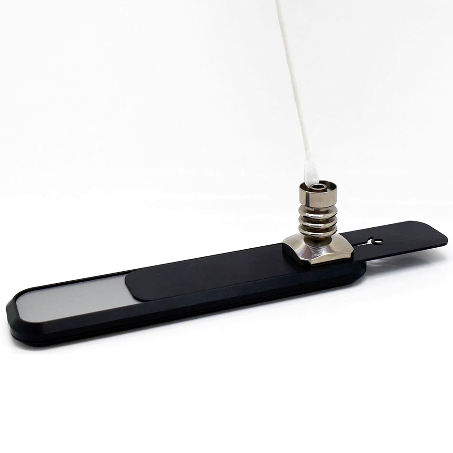 Genius Pipe V.2 Taster Concentrate Accessory