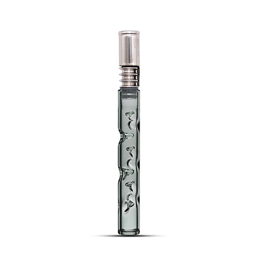 Hula 3D Glass Stem for DynaVap Vaporizers