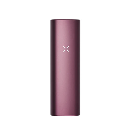 Pax Plus Portable Dry Herb And Concentrate Vaporizer