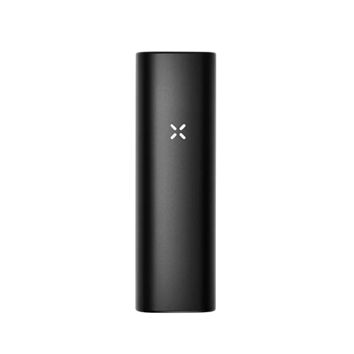 Pax Plus Portable Dry Herb And Concentrate Vaporizer