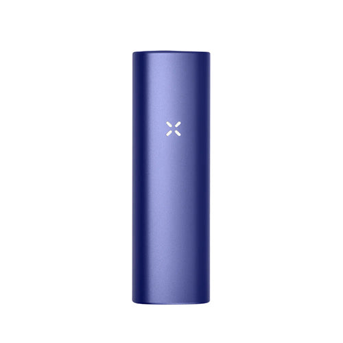 Pax Plus Starter Kit Portable Vaporizer