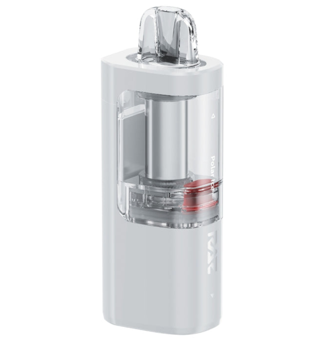 Raz Vue 50K Replacement Disposable Pod 5% Nicotine 50000 Puffs