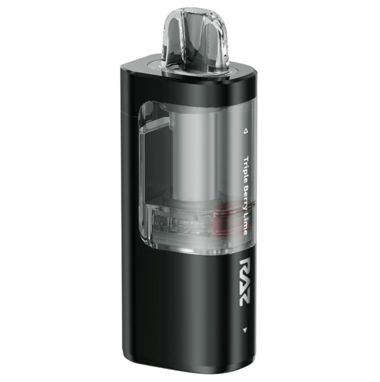 Raz Vue 50K Replacement Disposable Pod 5% Nicotine 50000 Puffs