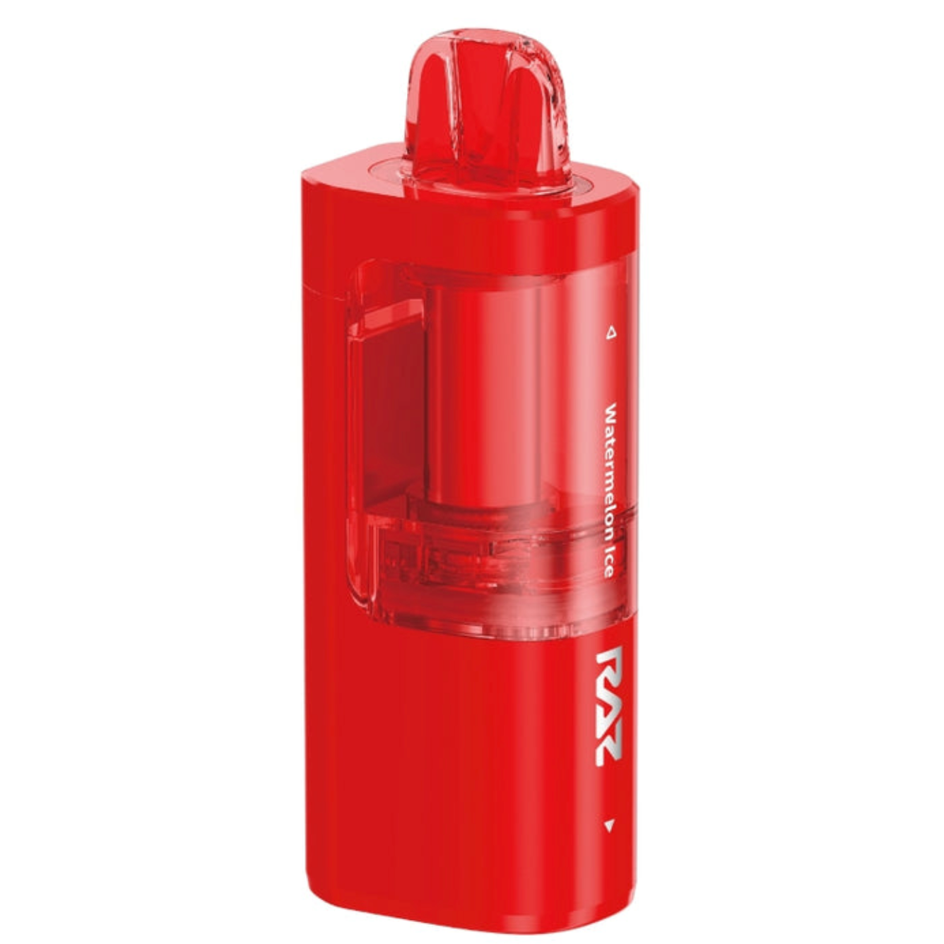 Raz Vue 50K Replacement Disposable Pod 5% Nicotine 50000 Puffs