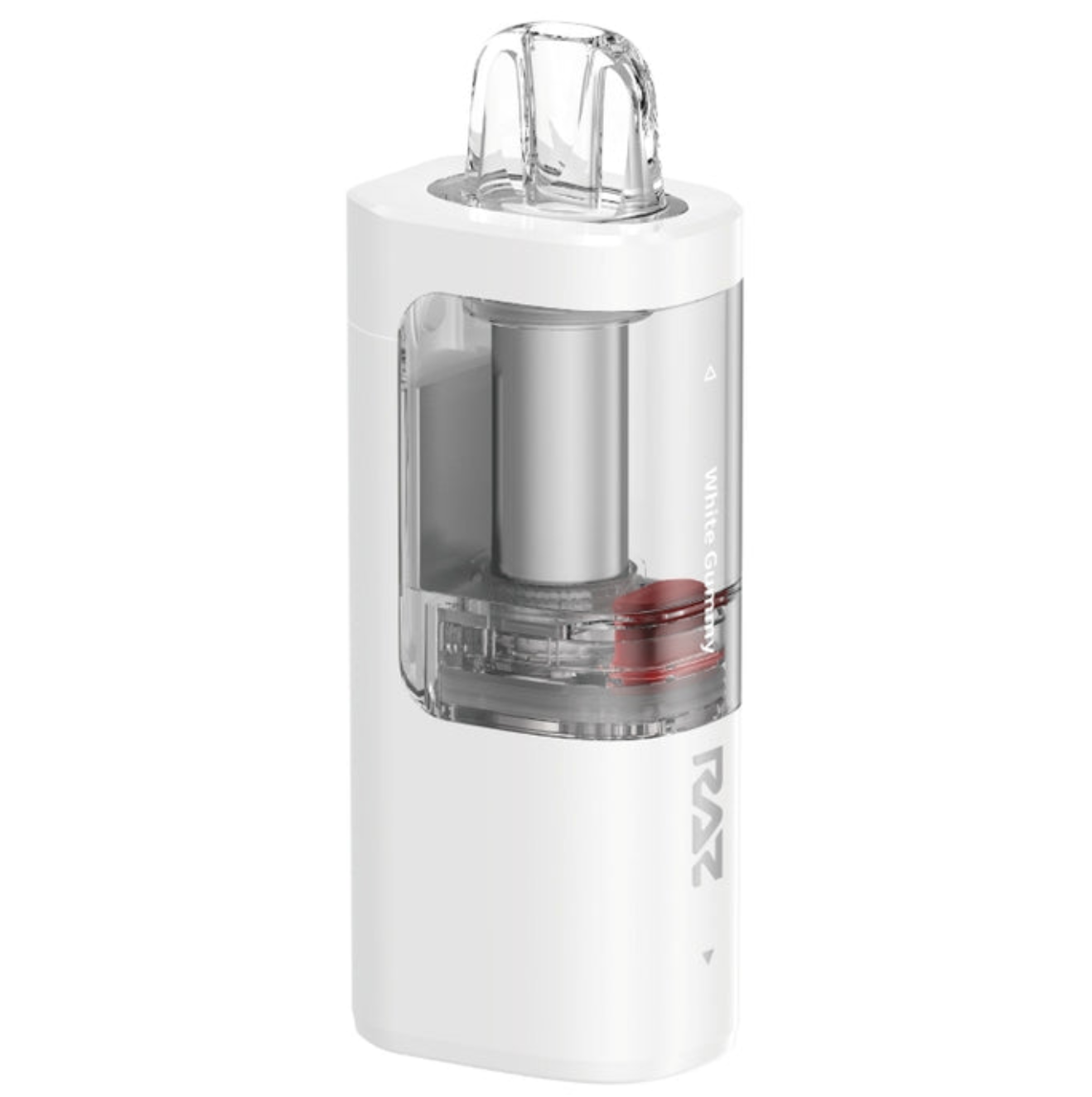 Raz Vue 50K Replacement Disposable Pod 5% Nicotine 50000 Puffs