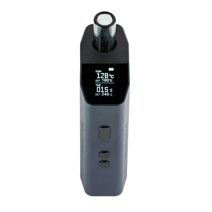 Wolkenkraft Äris Portable Convection Vaporizer