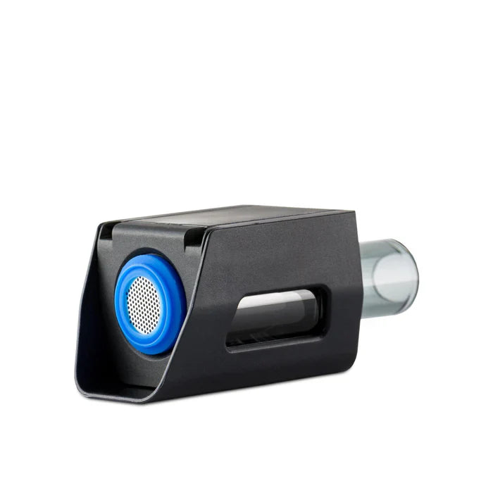 Wolkenkraft Äris Portable Convection Vaporizer